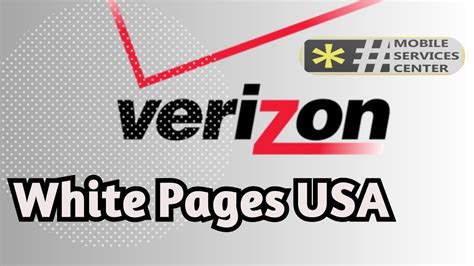 white pages syracuse|verizon white pages syracuse ny.